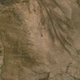 Satellite imagery of Cerro Malla Jakke, BO