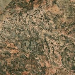 Satellite imagery of Cerro Millu Jakke, BO