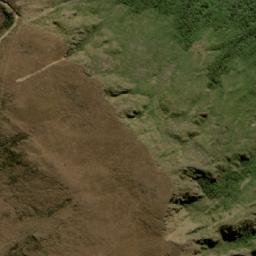 Satellite imagery of Balcón, BO