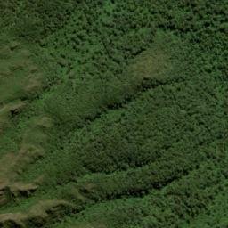 Satellite imagery of Balcón, BO