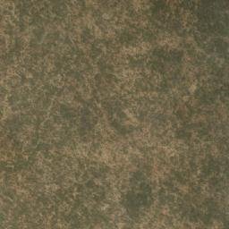 Satellite imagery of Lucoto, AO