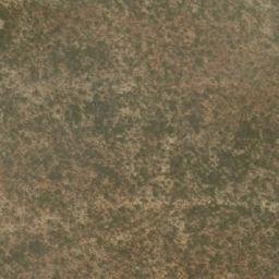 Satellite imagery of Lucoto, AO