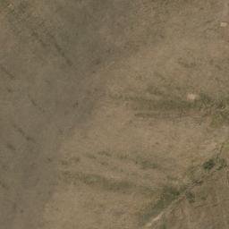 Satellite imagery of Cerro Condoriri, BO