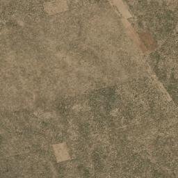 Satellite imagery of Cerro Pirapi, BO