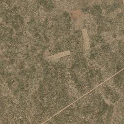 Satellite imagery of Cerro Pirapi, BO