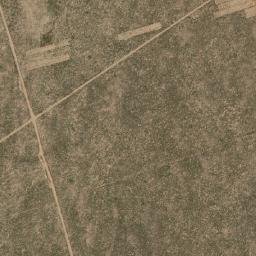 Satellite imagery of Cerro Pirapi, BO