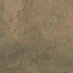 Satellite imagery of Cerro Huaraca, BO