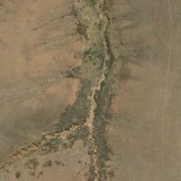 Satellite imagery of Cerro Huaraca, BO