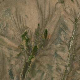 Satellite imagery of Cerro Chacaloma, BO