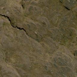 Satellite imagery of Cerro Llanta Pallana, BO