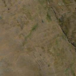 Satellite imagery of Cerro Llanta Pallana, BO