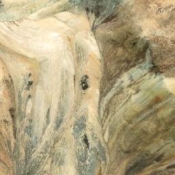 Satellite imagery of Cerro Sinejavi, BO