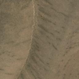 Satellite imagery of Cerro Condoriri, BO