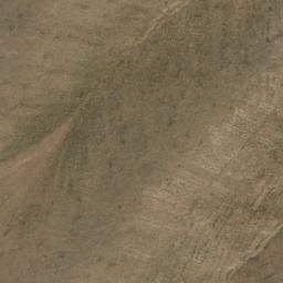 Satellite imagery of Cerro Condoriri, BO