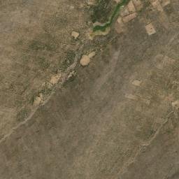 Satellite imagery of Cerro Condoriri, BO