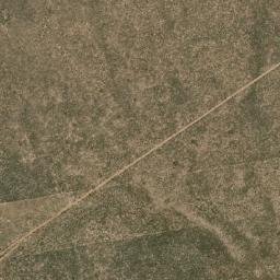 Satellite imagery of Cerro Pirapi, BO