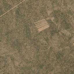 Satellite imagery of Cerro Pirapi, BO