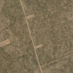 Satellite imagery of Cerro Pirapi, BO