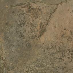 Satellite imagery of Cerro Huaraca, BO