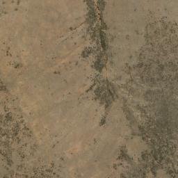 Satellite imagery of Cerro Huaraca, BO