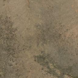 Satellite imagery of Cerro Huaraca, BO