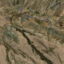 Satellite imagery of Cerro Chacaloma, BO