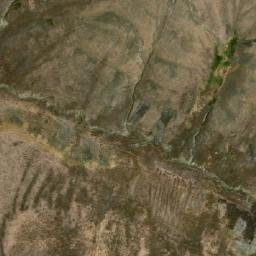 Satellite imagery of Cerro Chacaloma, BO