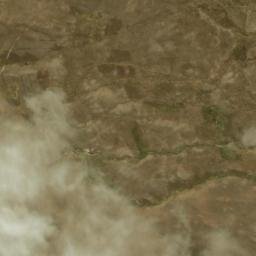 Satellite imagery of Cerro Singro, BO