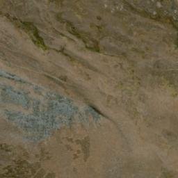 Satellite imagery of Cerro Llanta Pallana, BO