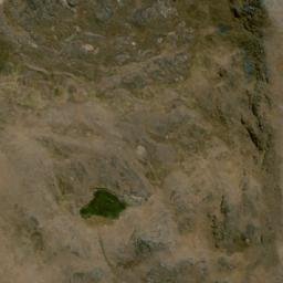 Satellite imagery of Cerro Llanta Pallana, BO