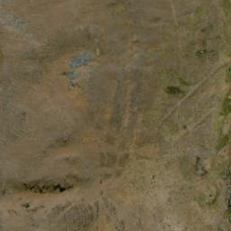 Satellite imagery of Cerro Llanta Pallana, BO