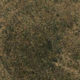 Satellite imagery of Mulele, AO