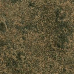 Satellite imagery of Mulele, AO