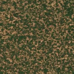 Satellite imagery of Mucucuto, AO