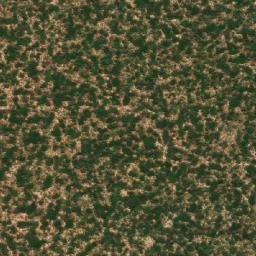 Satellite imagery of Mucucuto, AO