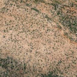 Satellite imagery of Mount Felix, AU
