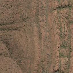 Satellite imagery of Kangaroo Hill, AU