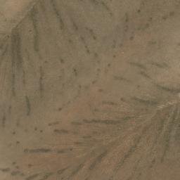 Satellite imagery of Cerro Condoriri, BO