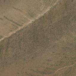 Satellite imagery of Cerro Condoriri, BO