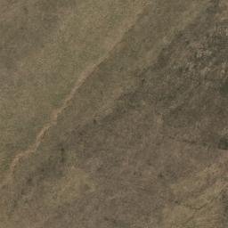 Satellite imagery of Cerro Condoriri, BO