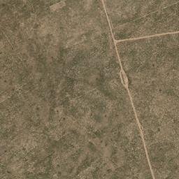 Satellite imagery of Cerro Pirapi, BO