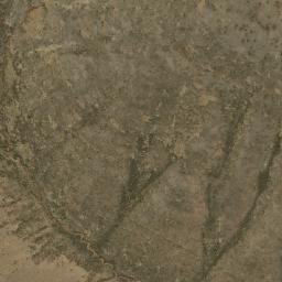 Satellite imagery of Cerro Huaraca, BO