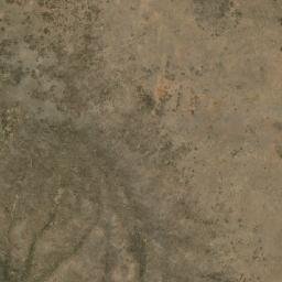 Satellite imagery of Cerro Huaraca, BO