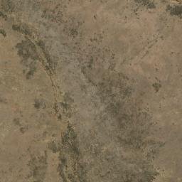 Satellite imagery of Cerro Huaraca, BO