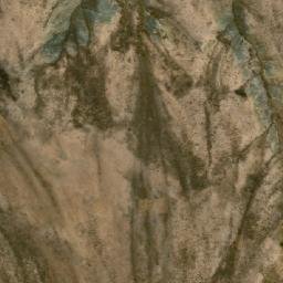 Satellite imagery of Cerro Chacaloma, BO