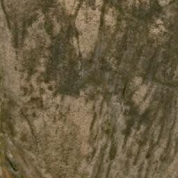 Satellite imagery of Cerro Chacaloma, BO