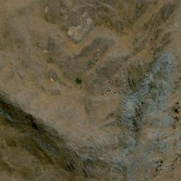 Satellite imagery of Cerro Llanta Pallana, BO
