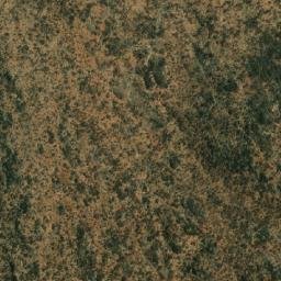 Satellite imagery of Mulele, AO