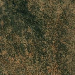 Satellite imagery of Mulele, AO