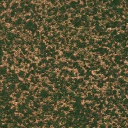 Satellite imagery of Mucucuto, AO